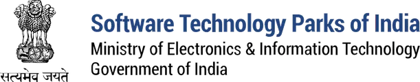 Software Technology Parks of India